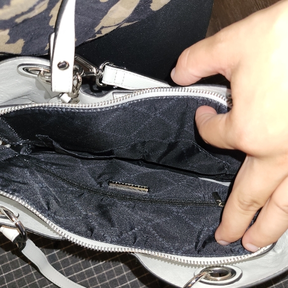 Steve madden purse - Picture 4 of 6